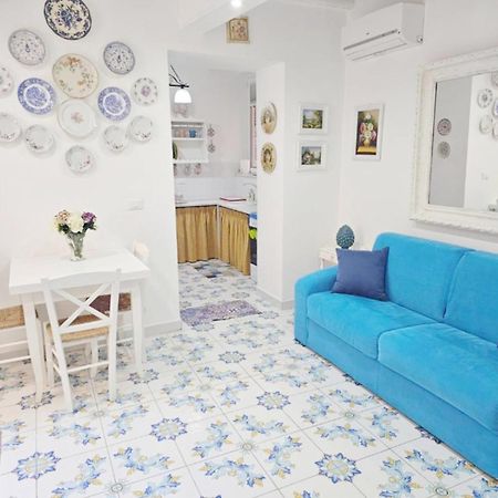 Suite And Relax Tina A 2 Passi Dal Centro E Al Foro Italico باليرمو المظهر الخارجي الصورة