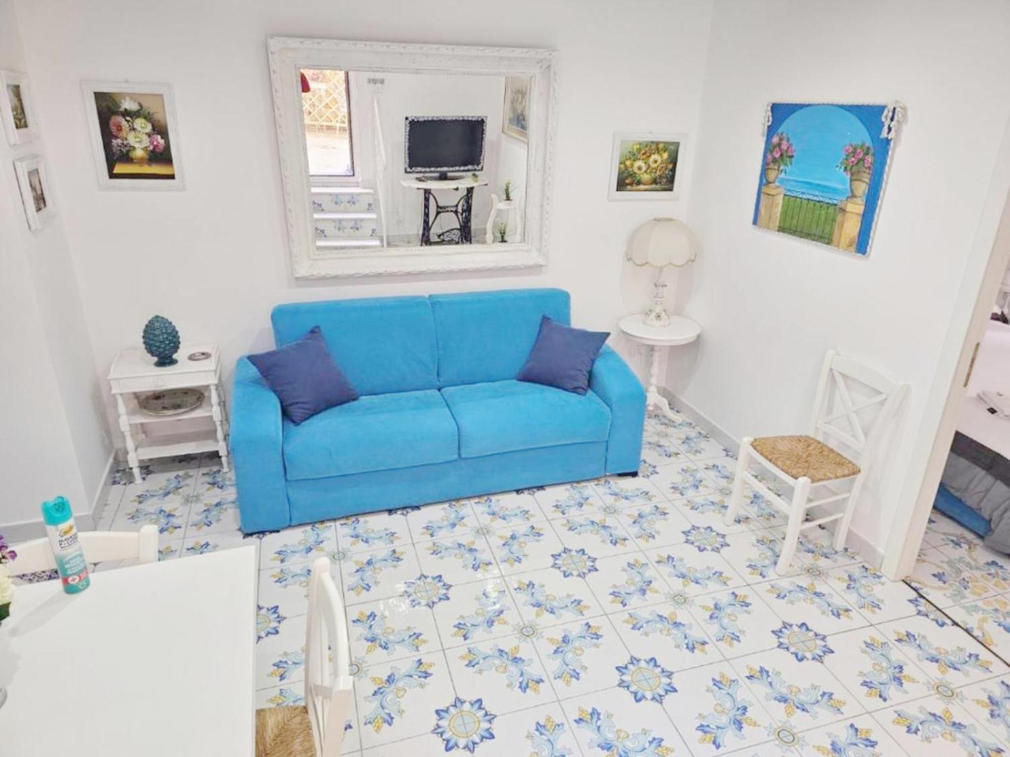 Suite And Relax Tina A 2 Passi Dal Centro E Al Foro Italico باليرمو المظهر الخارجي الصورة