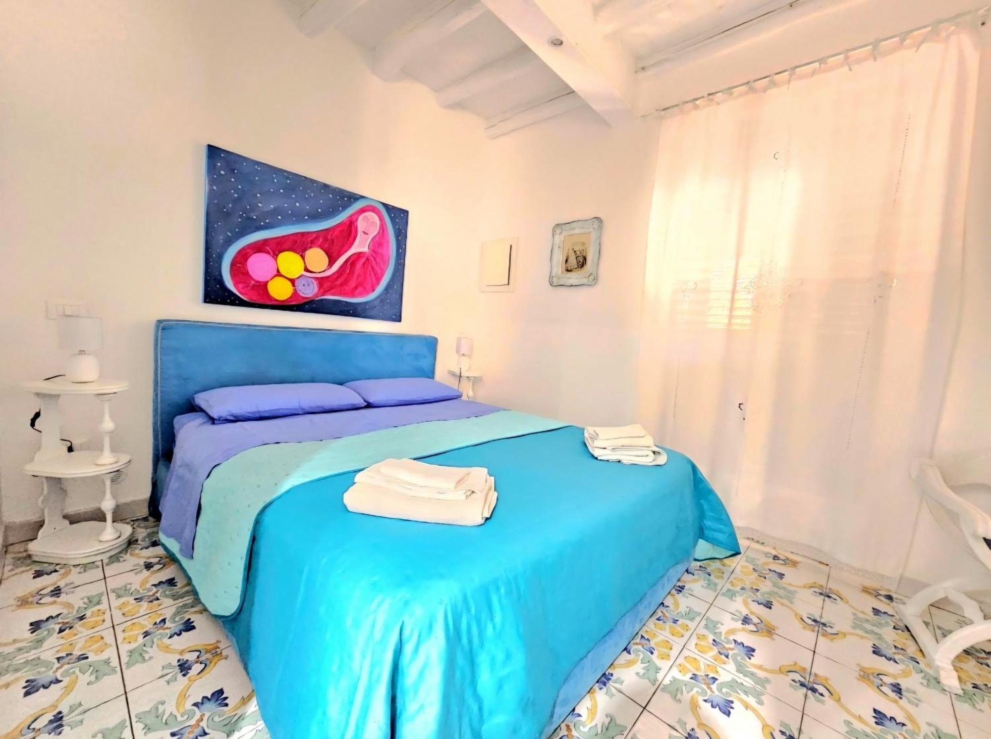 Suite And Relax Tina A 2 Passi Dal Centro E Al Foro Italico باليرمو المظهر الخارجي الصورة