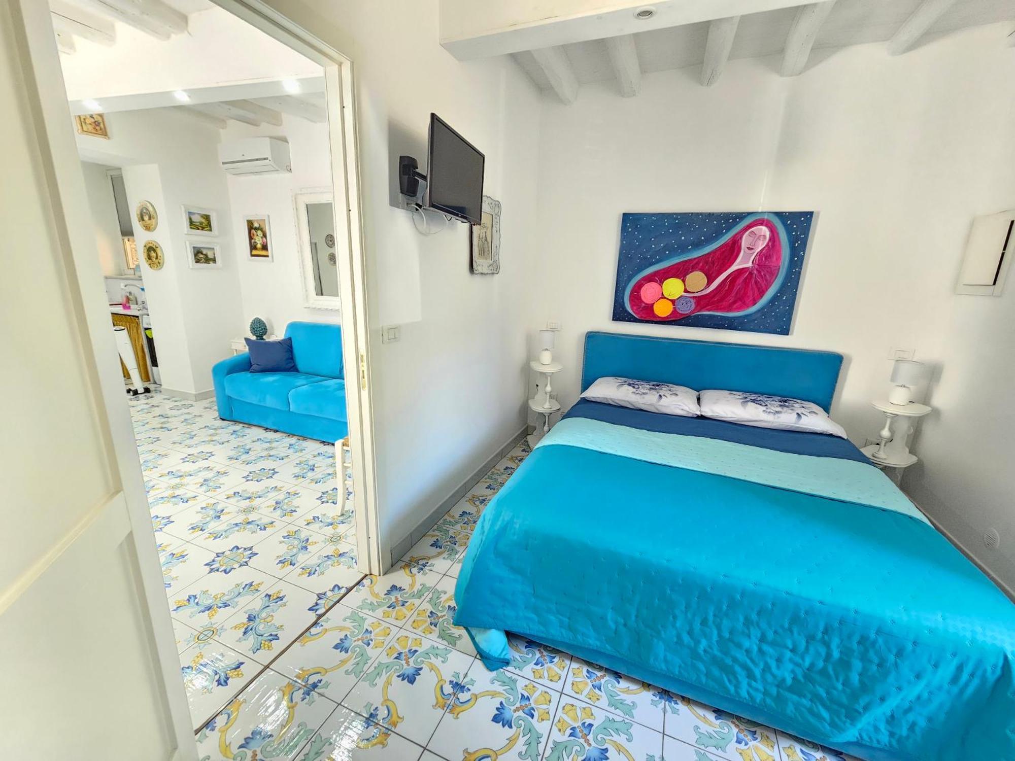 Suite And Relax Tina A 2 Passi Dal Centro E Al Foro Italico باليرمو المظهر الخارجي الصورة